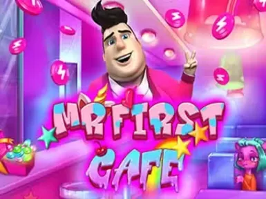 NeoCasino screenshot