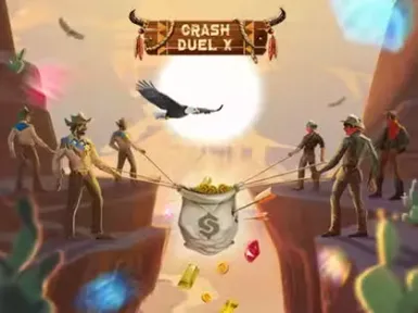 NeoCasino screenshot