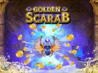 NeoCasino screenshot